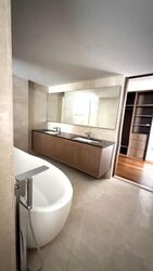 Serangoon Garden Estate (D19), Semi-Detached #577881201